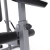 Силовой комплекс DFC HomeGym D7002-60 стек 60 кг Силовой комплекс DFC HomeGym D7002-60 стек 60 кг