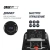 Беговая дорожка UNIX Fit MX-990 AC (LED) Беговая дорожка UNIX Fit MX-990 AC (LED)