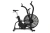 Велотренажер SPIRIT AB900+ AIR BIKE Велотренажер SPIRIT AB900+ AIR BIKE