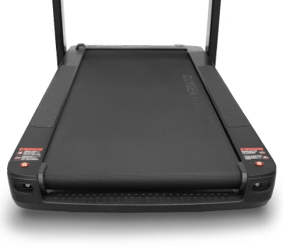 OXYGEN FITNESS M-CONCEPT SPORT (BLACK) Беговая дорожка домашняя