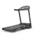 Беговая дорожка UNIX Fit ST-580LE Беговая дорожка UNIX Fit ST-580LE