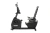 Велотренажер SPIRIT XBR95 BLACK Велотренажер SPIRIT XBR95 BLACK