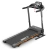 Беговая дорожка UNIX Fit ST-550LE Беговая дорожка UNIX Fit ST-550LE