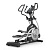 Эллиптический тренажер UNIX Fit E-950 (LED) PRO автонаклон / Auto Incline