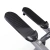 Силовой комплекс DFC HomeGym D7002-60 стек 60 кг Силовой комплекс DFC HomeGym D7002-60 стек 60 кг