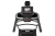 Беговая дорожка SPIRIT XT485ENT BLACK Беговая дорожка SPIRIT XT485ENT BLACK