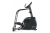 Степпер Spirit CS800+