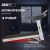 Беговая дорожка UNIX Fit MX-850D Беговая дорожка UNIX Fit MX-850D