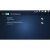 Беговая дорожка Ammity Fashion FTM 5120 TFT
