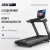 Беговая дорожка UNIX Fit T-1350 PRO (25" TFT) Беговая дорожка UNIX Fit T-1350 PRO (25" TFT)