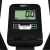 Эллиптический тренажер UNIX Fit SL-470 Эллиптический тренажер UNIX Fit SL-470