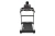 Беговая дорожка SPIRIT XT685 DC ENT BLACK Беговая дорожка SPIRIT XT685 DC ENT BLACK