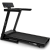 OXYGEN FITNESS RunUp BEAT Беговая дорожка домашняя