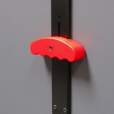 Профессиональный теннисный стол Cornilleau 850-W ITTF (Blue)