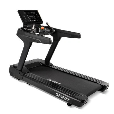 Беговая дорожка SPIRIT CT980