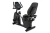 Велотренажер SPIRIT CR800 Graphite gray Велотренажер SPIRIT CR800 Graphite gray