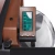 Водный гребной тренажер DFC SmartGym WR-S1 Водный гребной тренажер DFC SmartGym WR-S1