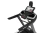 Беговая дорожка SPIRIT XT685 DC ENT BLACK Беговая дорожка SPIRIT XT685 DC ENT BLACK