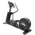 Эллиптический тренажер профессиональный BRONZE GYM RUNWAY E