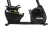 Велотренажер SPIRIT XBR95 BLACK Велотренажер SPIRIT XBR95 BLACK