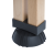 Профессиональный теннисный стол Cornilleau 850-W ITTF (Blue) Профессиональный теннисный стол Cornilleau 850-W ITTF (Blue)