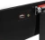 OXYGEN FITNESS M-CONCEPT SPORT (BLACK) Беговая дорожка домашняя OXYGEN FITNESS M-CONCEPT SPORT (BLACK) Беговая дорожка домашняя