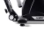 FE1652AF Эллиптический тренажер ENIMA II iPRO FE1652AF Эллиптический тренажер ENIMA II iPRO