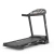 Беговая дорожка UNIX Fit ST-580LE Беговая дорожка UNIX Fit ST-580LE