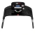 Беговая дорожка UNIX Fit ST-550LE Беговая дорожка UNIX Fit ST-550LE
