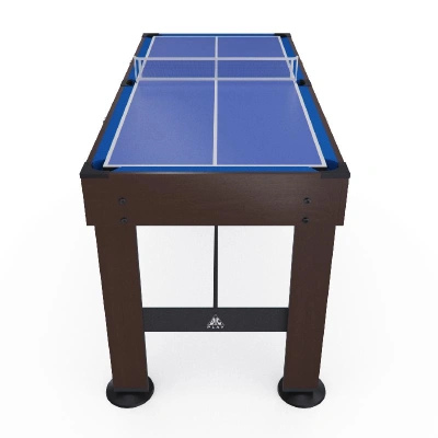 Игровой стол - трансформер DFC Amber  JG-GT-55411