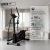 Эллиптический тренажер UNIX Fit SL-400XE Эллиптический тренажер UNIX Fit SL-400XE