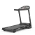 Беговая дорожка UNIX Fit ST-580L Беговая дорожка UNIX Fit ST-580L