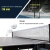 Теннисный стол DONIC Style 800 Outdoor