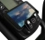 BRONZE GYM A1000M PRO TURBO Аэробайк коммерческий BRONZE GYM A1000M PRO TURBO Аэробайк коммерческий