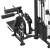 Мультистанция BRONZE GYM EVOLVE TriZone Мультистанция BRONZE GYM EVOLVE TriZone