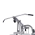 Силовой комплекс DFC HomeGym D7002-60 стек 60 кг Силовой комплекс DFC HomeGym D7002-60 стек 60 кг