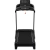 Беговая дорожка Clear Fit SoftLine ST 48