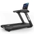 Беговая дорожка UNIX Fit T-1350 PRO (25" TFT) Беговая дорожка UNIX Fit T-1350 PRO (25" TFT)