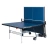 Теннисный стол DONIC INDOOR ROLLER 800 BLUE Теннисный стол DONIC INDOOR ROLLER 800 BLUE