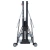 Теннисный стол DONIC INDOOR ROLLER 800 BLUE Теннисный стол DONIC INDOOR ROLLER 800 BLUE