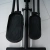 Эллиптический тренажер домашний OXYGEN FITNESS PHANTOM M LCD