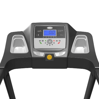 Беговая дорожка UNIX Fit MX-450V