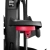 Эллиптический тренажер Ammity Premium PE 510 FD Эллиптический тренажер Ammity Premium PE 510 FD