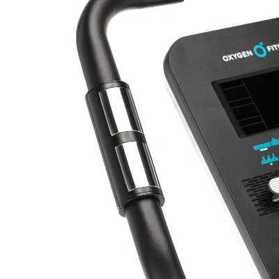 Велотренажер домашний OXYGEN FITNESS  CARDIO CONCEPT 5