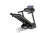 Беговая дорожка SPIRIT XT185 BLACK Беговая дорожка SPIRIT XT185 BLACK