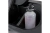Беговая дорожка SPIRIT CT800+ Беговая дорожка SPIRIT CT800+