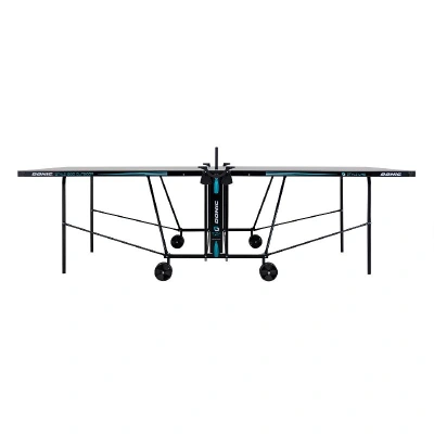 Теннисный стол DONIC Style 600 Outdoor