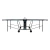 Теннисный стол DONIC Style 600 Outdoor