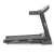 Беговая дорожка UNIX Fit ST-580LE Беговая дорожка UNIX Fit ST-580LE