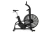 Велотренажер SPIRIT AB900+ AIR BIKE Велотренажер SPIRIT AB900+ AIR BIKE